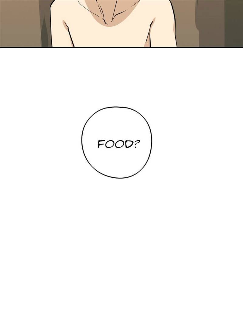 My Mobster Girlfriend Chapter 17 - Page 25