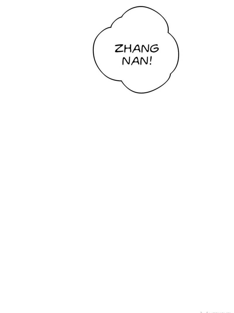 My Mobster Girlfriend Chapter 17 - Page 51