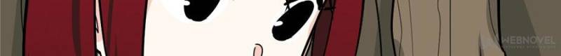 My Mobster Girlfriend Chapter 18 - Page 18