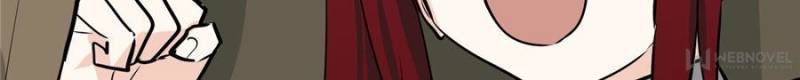 My Mobster Girlfriend Chapter 18 - Page 24
