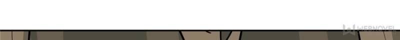My Mobster Girlfriend Chapter 18 - Page 30