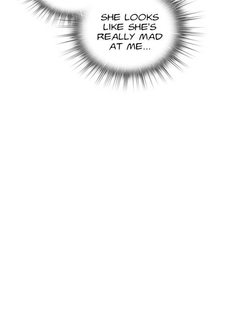 My Mobster Girlfriend Chapter 18 - Page 45