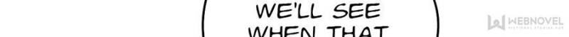 My Mobster Girlfriend Chapter 18 - Page 66