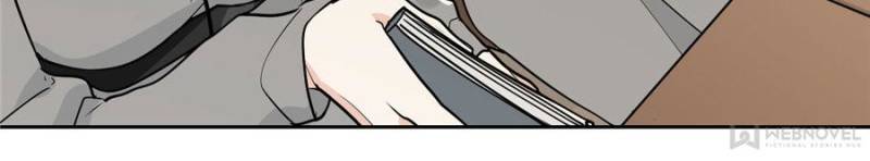 My Mobster Girlfriend Chapter 2 - Page 38