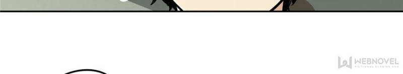 My Mobster Girlfriend Chapter 2 - Page 40