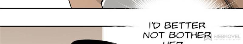 My Mobster Girlfriend Chapter 2 - Page 54