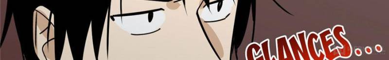 My Mobster Girlfriend Chapter 20 - Page 2