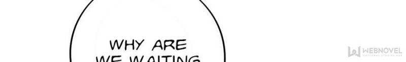My Mobster Girlfriend Chapter 20 - Page 14