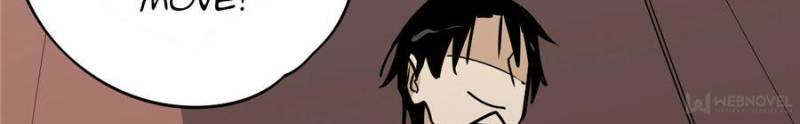My Mobster Girlfriend Chapter 20 - Page 16