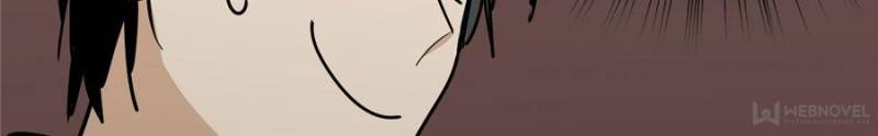 My Mobster Girlfriend Chapter 20 - Page 20