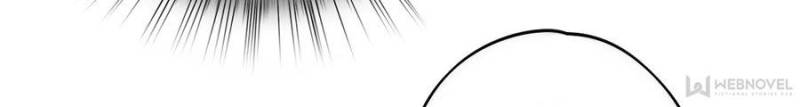 My Mobster Girlfriend Chapter 20 - Page 26