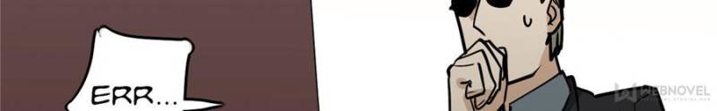 My Mobster Girlfriend Chapter 20 - Page 4