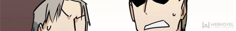 My Mobster Girlfriend Chapter 20 - Page 34