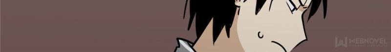 My Mobster Girlfriend Chapter 20 - Page 40