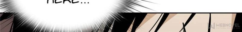 My Mobster Girlfriend Chapter 20 - Page 42