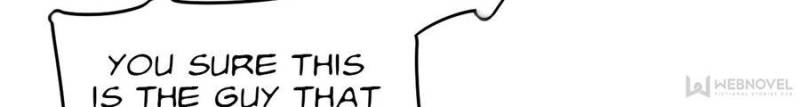 My Mobster Girlfriend Chapter 20 - Page 48