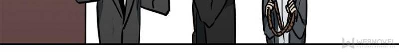 My Mobster Girlfriend Chapter 20 - Page 50