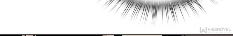 My Mobster Girlfriend Chapter 20 - Page 6