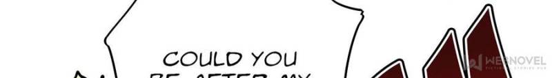 My Mobster Girlfriend Chapter 21 - Page 20