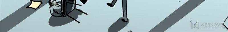 My Mobster Girlfriend Chapter 21 - Page 22