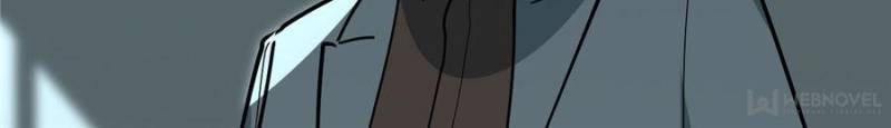 My Mobster Girlfriend Chapter 21 - Page 26