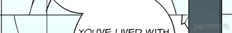My Mobster Girlfriend Chapter 21 - Page 28