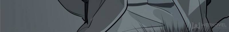 My Mobster Girlfriend Chapter 21 - Page 4