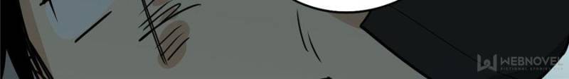 My Mobster Girlfriend Chapter 21 - Page 36