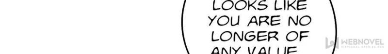 My Mobster Girlfriend Chapter 21 - Page 40