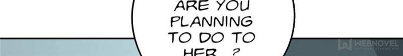 My Mobster Girlfriend Chapter 21 - Page 42