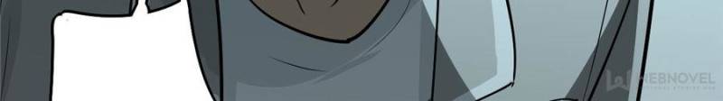 My Mobster Girlfriend Chapter 21 - Page 52
