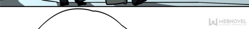 My Mobster Girlfriend Chapter 21 - Page 64