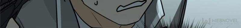 My Mobster Girlfriend Chapter 21 - Page 68