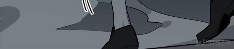 My Mobster Girlfriend Chapter 22 - Page 2