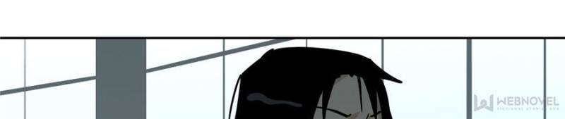 My Mobster Girlfriend Chapter 22 - Page 12