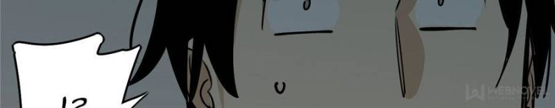 My Mobster Girlfriend Chapter 22 - Page 36