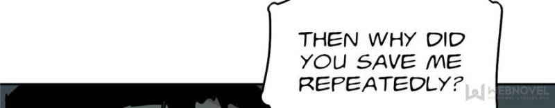 My Mobster Girlfriend Chapter 22 - Page 40