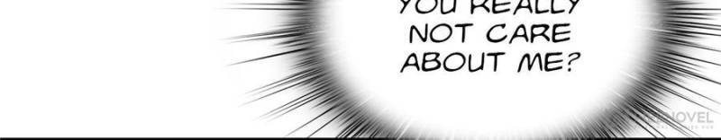 My Mobster Girlfriend Chapter 22 - Page 50