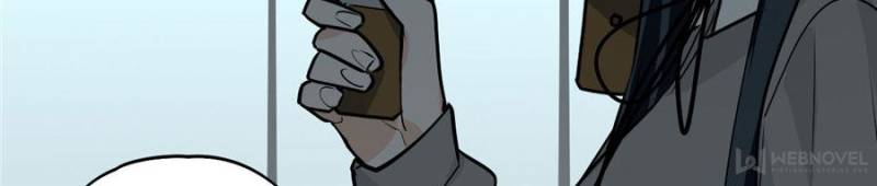 My Mobster Girlfriend Chapter 22 - Page 10