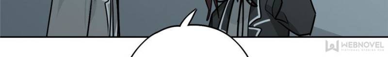 My Mobster Girlfriend Chapter 23 - Page 12