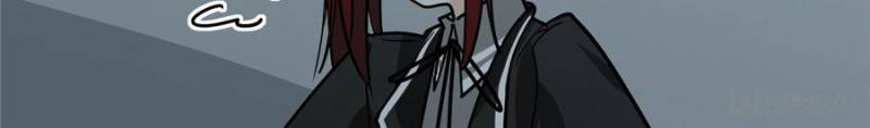My Mobster Girlfriend Chapter 23 - Page 18