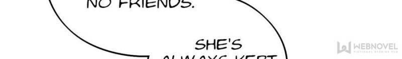 My Mobster Girlfriend Chapter 23 - Page 20