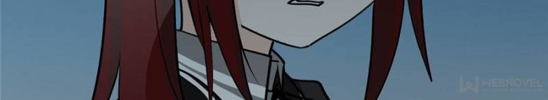 My Mobster Girlfriend Chapter 23 - Page 30