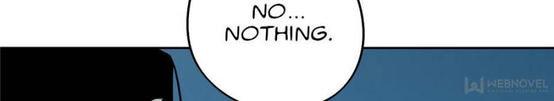My Mobster Girlfriend Chapter 23 - Page 32