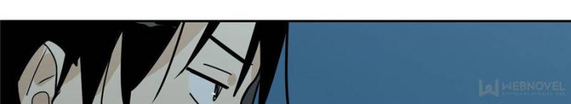 My Mobster Girlfriend Chapter 23 - Page 34