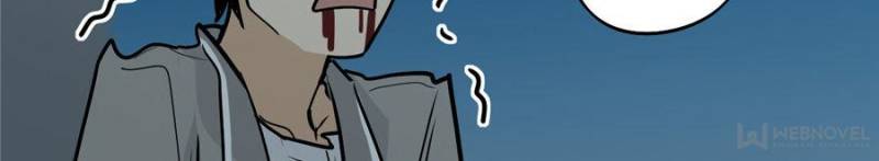 My Mobster Girlfriend Chapter 23 - Page 40