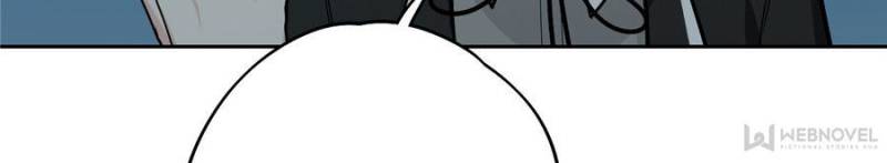 My Mobster Girlfriend Chapter 23 - Page 44