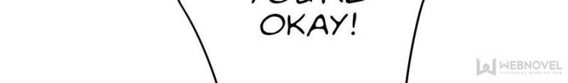 My Mobster Girlfriend Chapter 23 - Page 6