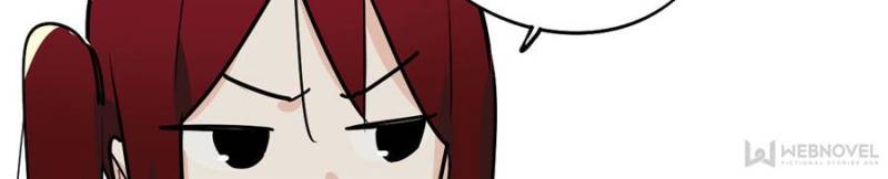 My Mobster Girlfriend Chapter 23 - Page 60