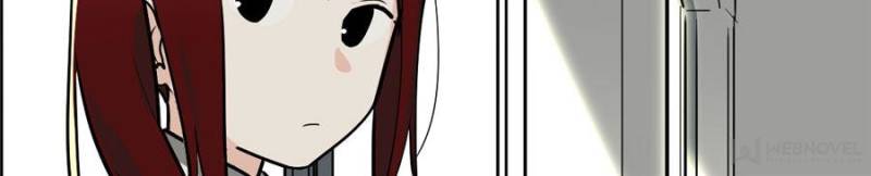My Mobster Girlfriend Chapter 23 - Page 64